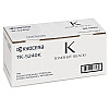 Картридж Kyocera TK-5240K (1T02R70NL0) Black (6450699)