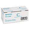 Картридж Kyocera TK-5240C (1T02R7CNL0) Cyan (6450705)