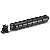 Картридж Kyocera TK-8345K (1T02L70NL0) Black (6450714)