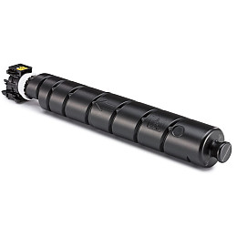 Картридж Kyocera TK-8345K (1T02L70NL0) Black (6450714)