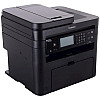 Багатофункціональний пристрій Canon i-Sensys MF237WNE + Картриджі 737 2шт (6462263)