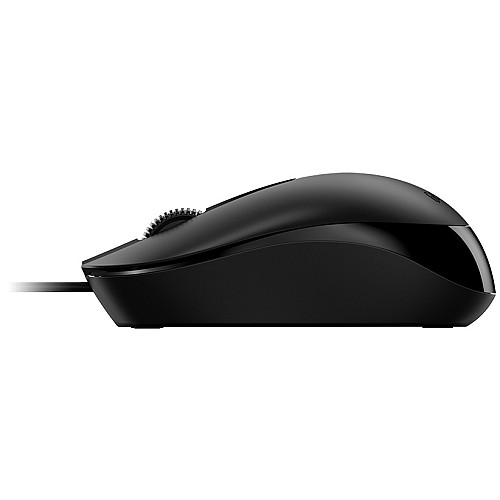 IT набор Genius KM-160 USB Black (6464279)