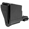 Картридж Kyocera TK-1110 (1T02M50NX1) Black (6471839)