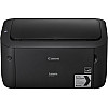 Принтер Canon i-SENSYS LBP6030B + Картриджи 725 2шт. (6474500)
