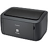 Принтер Canon i-SENSYS LBP6030B + Картриджи 725 2шт. (6474500)