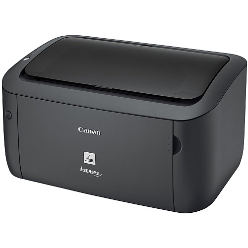 Принтер Canon i-SENSYS LBP6030B + Картриджи 725 2шт. (6474500)
