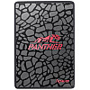 SSD накопитель Apacer AS350 128GB SATAIII TLC (95.DB260.P100C) (6515248)