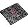 SSD накопитель Apacer AS350 128GB SATAIII TLC (95.DB260.P100C) (6515248)