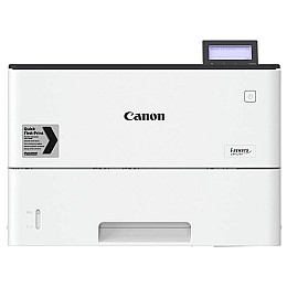 Принтер Canon i-SENSYS LBP325X EU SFP (6529105)