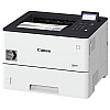 Принтер Canon i-SENSYS LBP325X EU SFP (6529105)