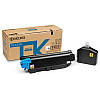 Картридж Kyocera TK-5270C (1T02TVCNL0) Cyan (6534755)
