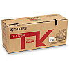 Картридж Kyocera TK-5270M (1T02TVBNL0) Magenta (6534758)