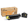 Картридж Kyocera TK-5270Y (1T02TVANL0) Yellow (6534760)