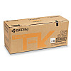 Картридж Kyocera TK-5270Y (1T02TVANL0) Yellow (6534760)
