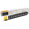 Картридж Kyocera TK-8345Y (1T02L7ANL1) Yellow (6534792)