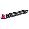 Картридж Kyocera TK-8345M (1T02L7BNL1) Magenta (6534793)