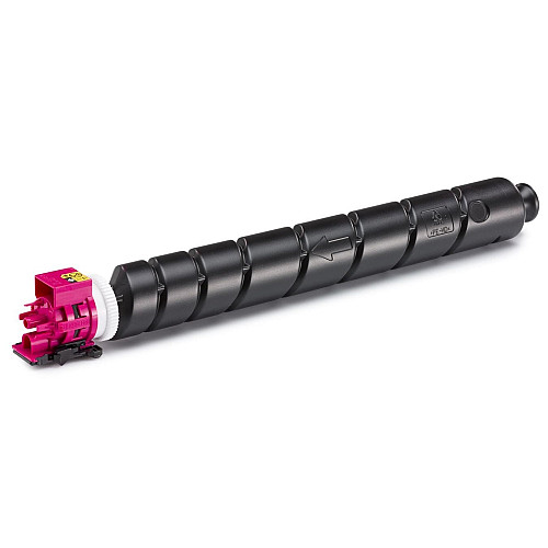 Картридж Kyocera TK-8345M (1T02L7BNL1) Magenta (6534793)
