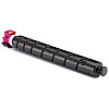 Картридж Kyocera TK-8345M (1T02L7BNL1) Magenta (6534793)