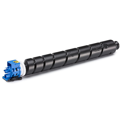 Картридж Kyocera TK-8345C (1T02L7CNL1) Cyan (6534794)