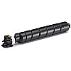 Картридж Kyocera TK-8525K (1T02RM0NL0) Black (6534798)