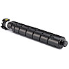 Картридж Kyocera TK-8525K (1T02RM0NL0) Black (6534798)