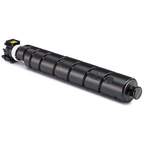 Картридж Kyocera TK-8525K (1T02RM0NL0) Black (6534798)
