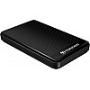 HDD накопитель Transcend StoreJet 25A3 2TB (TS2TSJ25A3K) USB 3.0 Black (6162789)