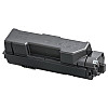Картридж Kyocera TК-1160 (1T02RY0NL0) Black (6569982)
