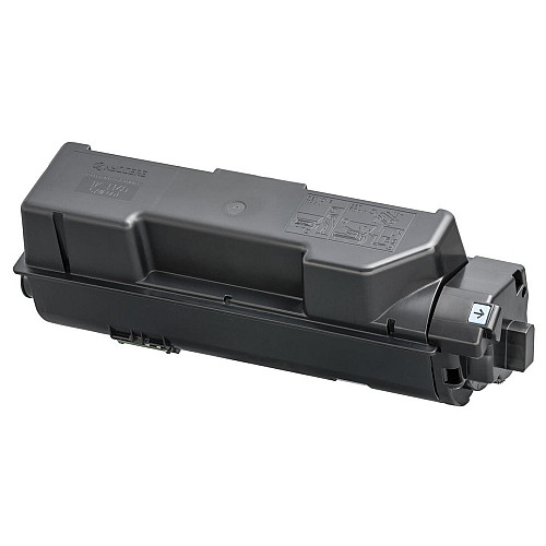 Картридж Kyocera TК-1160 (1T02RY0NL0) Black (6569982)