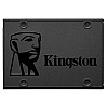 SSD накопичувач Kingston A400 960GB SATAIII TLC (SA400S37/960G) (6436977)