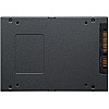 SSD накопичувач Kingston A400 480GB SATAIII TLC (SA400S37/480G) (6467780)