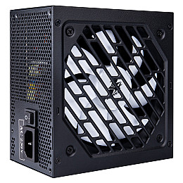 Блок живлення 1stPlayer PS-500FK 500W, APFC