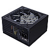 Блок живлення 1stPlayer PS-600FK 600W, APFC