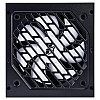 Блок живлення 1stPlayer PS-700FK 700W, APFC