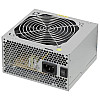 Блок живлення CaseCom (CM 400-12 ATX) 400W 12Fan