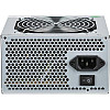 Блок живлення CaseCom (CM 400-12 ATX) 400W 12Fan