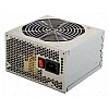 Блок живлення Delux DLP-40DG 550W 12Fan