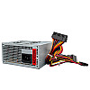 Блок живлення Frime Micro-ATX FPMO-400-8Z; 8см Micro-ATX, 2 hdd, 2 sata