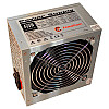 Блок живлення FrimeCom SM400BL 400W, 12см, (без кабеля)