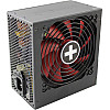 Блок питания Xilence Performance X (XP550R9) 550W