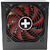 Блок питания Xilence Performance X (XP550R9) 550W
