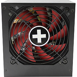 Блок питания Xilence Performance X (XP550R9) 550W