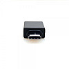 Адаптер Cablexpert A-USB3-CMAF-01 USB3.0(F)-USB Type C(M)