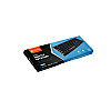 Клавіатура Canyon CNE-CKEY01-RU Black USB