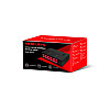 Комутатор Mercusys MS105G (5хGE, настільний)