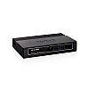 Комутатор TP-Link TL-SF1016D (16х10/100 Мбіт, настільний)