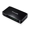 Комутатор TP-Link TL-SF1024M (24xFE, пластик)