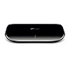 Коммутатор TP-Link TL-SG1005D (5хGE, настольный)