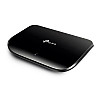 Коммутатор TP-Link TL-SG1005D (5хGE, настольный)