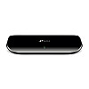 Коммутатор TP-Link TL-SG1008D (8х10/100/1000 Мбит, настольный)